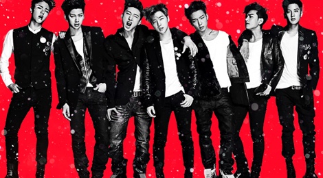 Ly do iKON duoc yeu men hinh anh