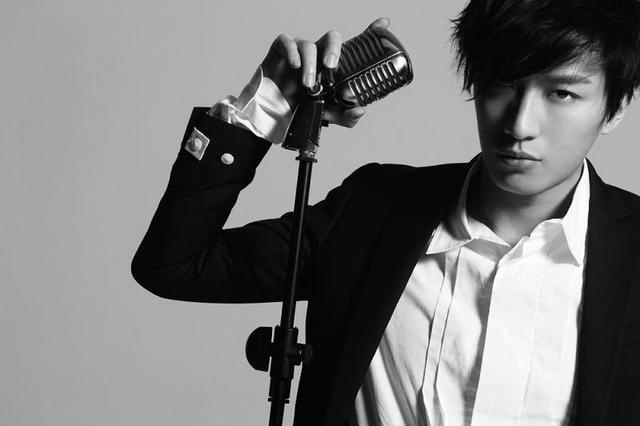 Tran Kieu An bi chi trich anh 1