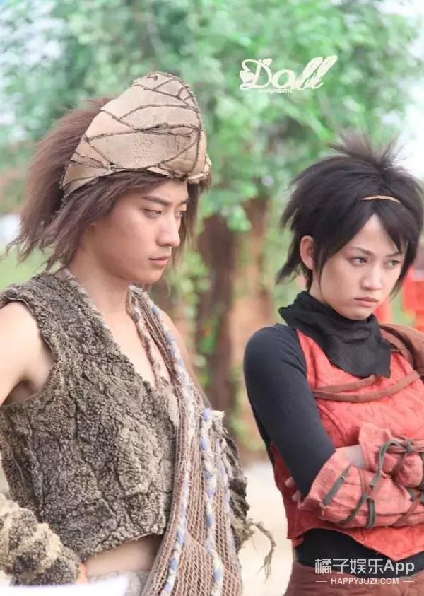 Tran Kieu An bi chi trich anh 2