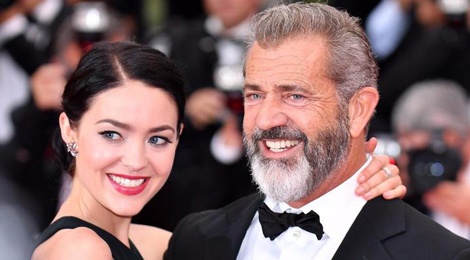 Tai tu 60 tuoi sap don con thu 9 hinh anh