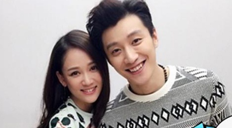 Tran Kieu An bi don tho o voi cai chet cua ban than hinh anh