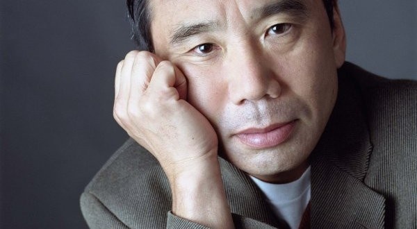 Absolutely on Music sach moi cua Haruki Murakami anh 2