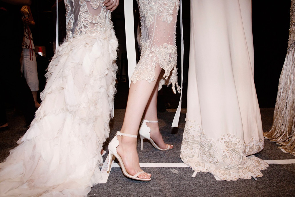 5 mau giay duoc ua chuong tai NYFW anh 7