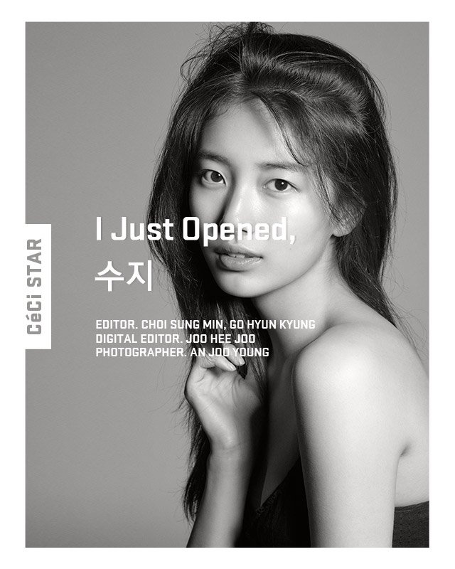 My nhan Han tren tap chi anh 13