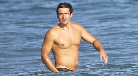 Orlando muon cuop hop dong noi y cua Justin Bieber? hinh anh