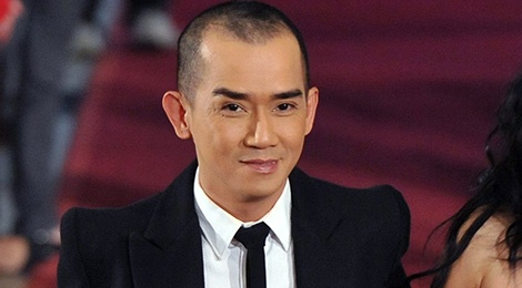 ‘Minh Thuan van am uc vi tam nguyen chua hoan thanh' hinh anh