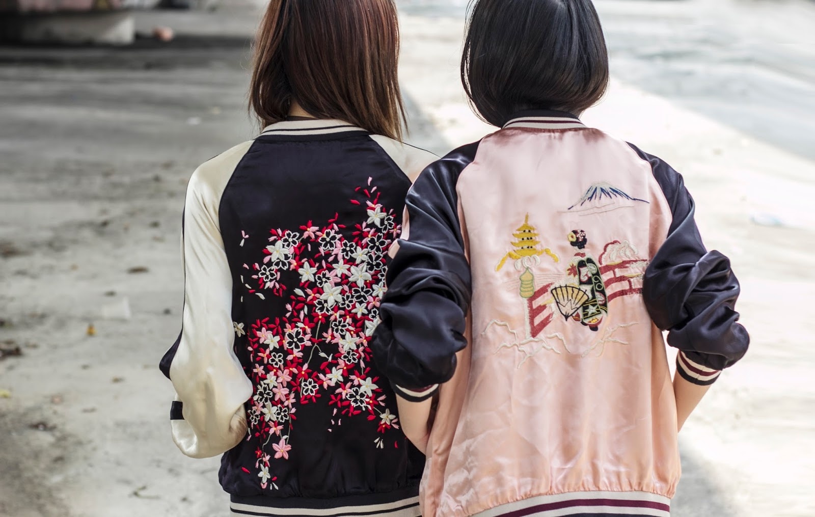 Ao hoa tiet co truyen Viet Nam anh 11