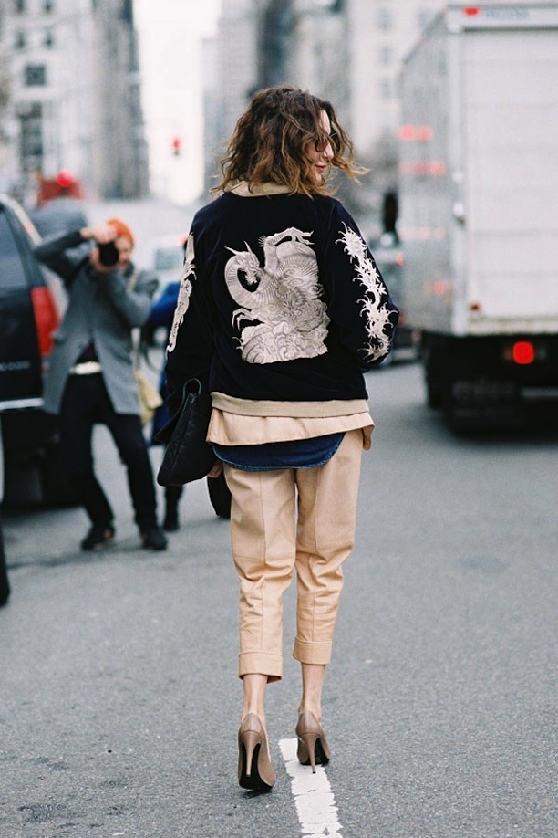 Ao hoa tiet co truyen Viet Nam anh 12