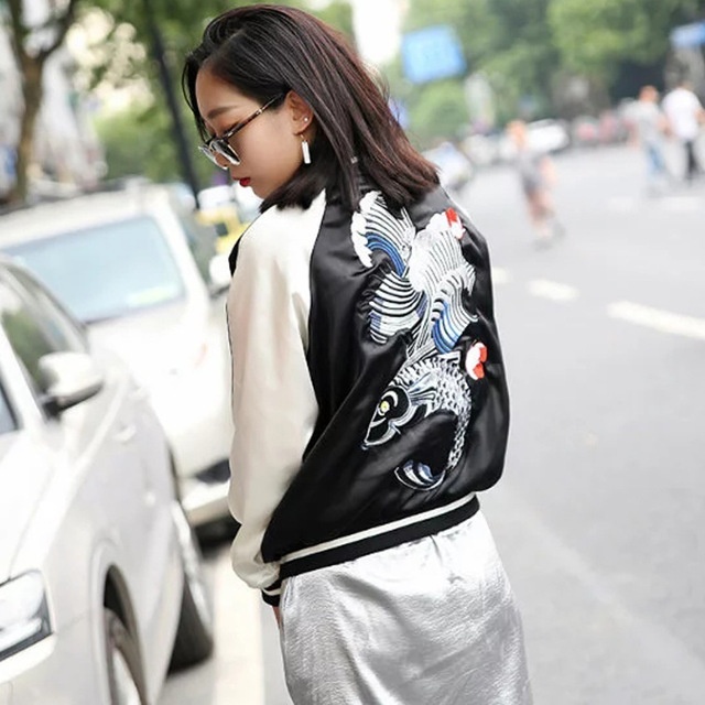 Ao hoa tiet co truyen Viet Nam anh 13