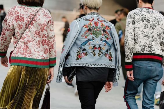 Ao hoa tiet co truyen Viet Nam anh 14