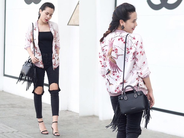 Ao hoa tiet co truyen Viet Nam anh 2