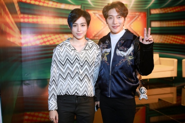 Ao hoa tiet co truyen Viet Nam anh 3