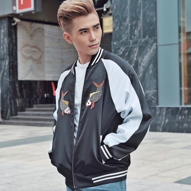 Ao hoa tiet co truyen Viet Nam anh 5