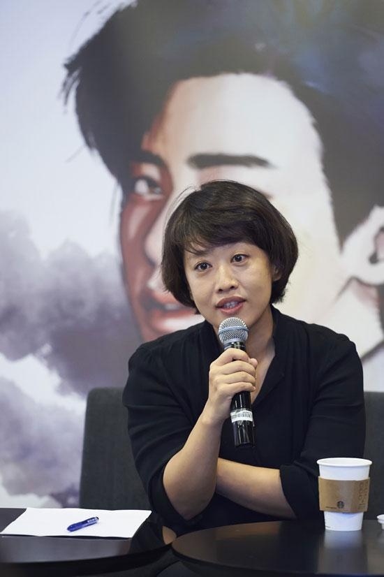 Han Hyo Joo,  Song Jae Jung,  Oh Yeon Joo ảnh 1 Han Hyo Joo,  Song Jae Jung,  Oh Yeon Joo anh 1