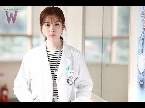 Han Hyo Joo,  Song Jae Jung,  Oh Yeon Joo ảnh 2 Han Hyo Joo,  Song Jae Jung,  Oh Yeon Joo anh 2