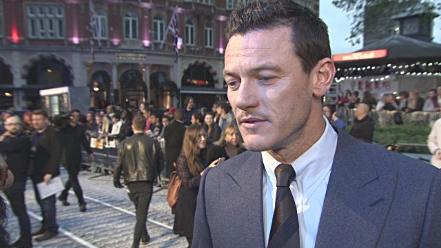 Brangelina chia tay anh 5