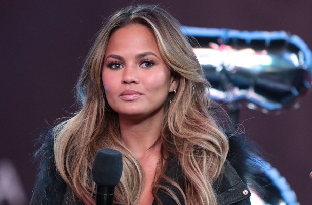 Brangelina chia tay anh 1