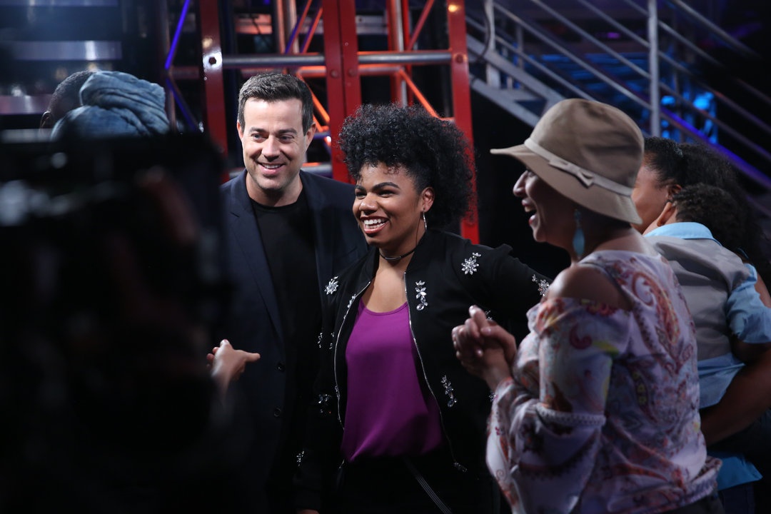 Billy Gilman về đội Adam Levine ảnh 2 Billy Gilman ve doi Adam Levine anh 2