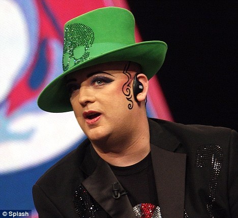 Brangelina chia tay anh 4