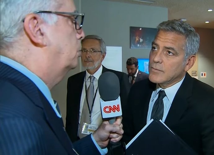 Brangelina chia tay anh 2