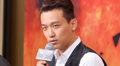 Rapper Han bi tinh cu la sao phim nguoi lon de doa hinh anh