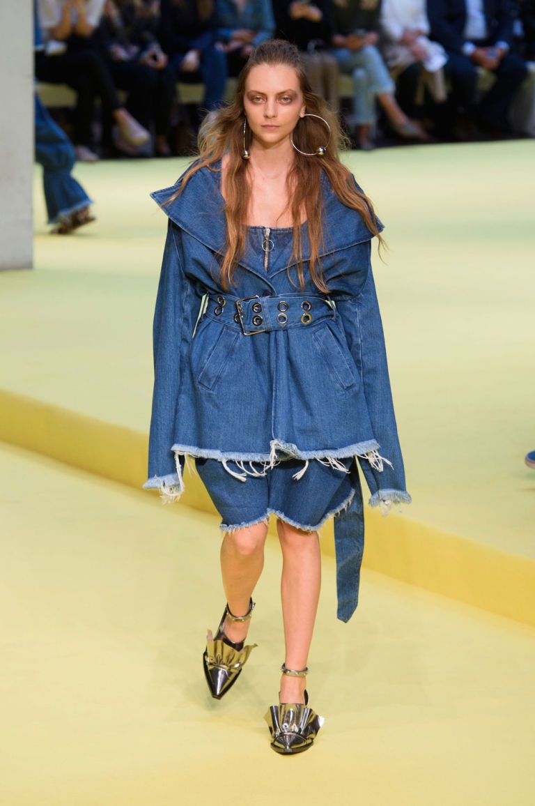 ‘Mu choi’ – mot la doi tai Tuan le thoi trang Milan anh 4