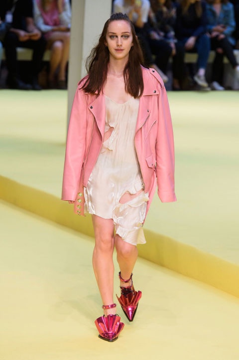 ‘Mu choi’ – mot la doi tai Tuan le thoi trang Milan anh 5