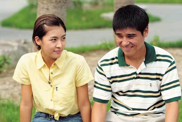 Sao ‘Tình dục là chuyện nhỏ’ ảnh 1 Sao ‘Tinh duc la chuyen nho’ anh 1