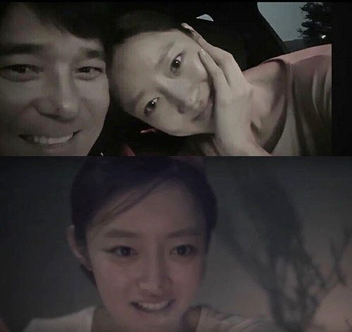 Sao ‘Tình dục là chuyện nhỏ’ ảnh 2 Sao ‘Tinh duc la chuyen nho’ anh 2