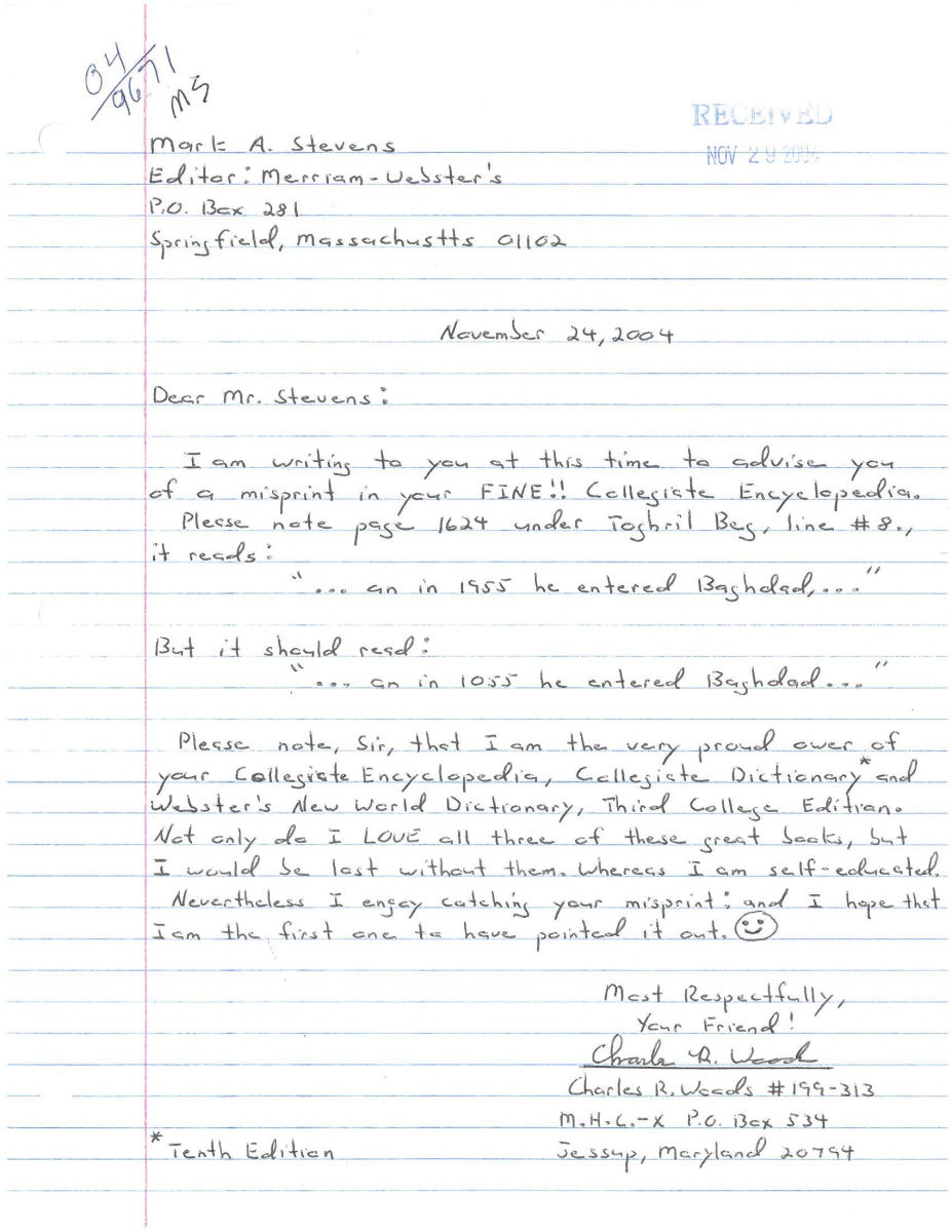 Nguoi doc bach khoa toan thu: Khi tinh yeu sach tro thanh vinh cuu anh 1