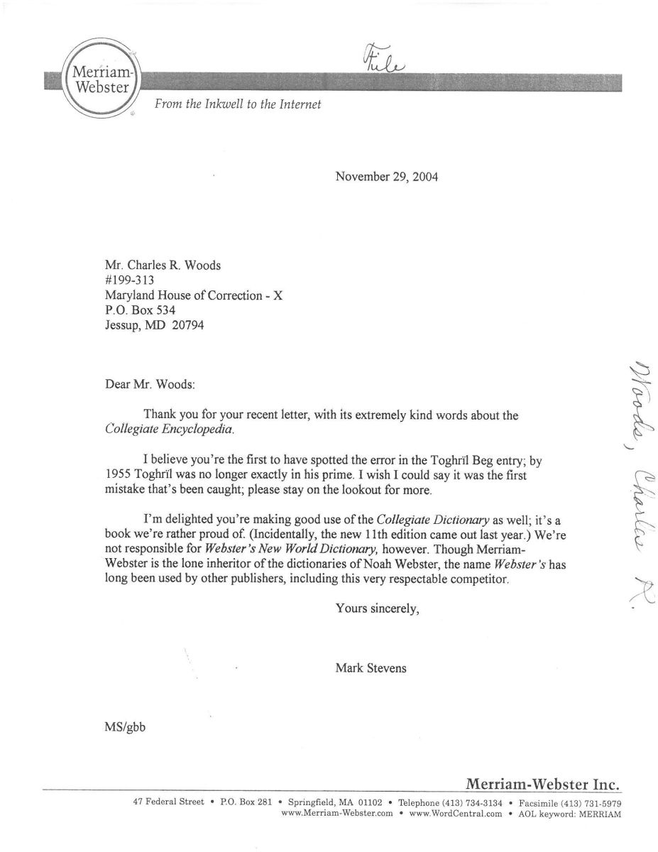 Nguoi doc bach khoa toan thu: Khi tinh yeu sach tro thanh vinh cuu anh 3