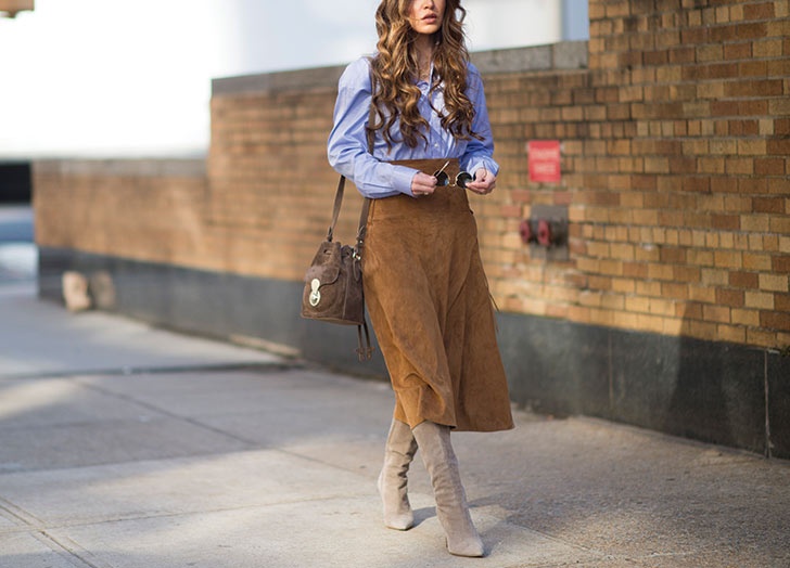 Nen va khong nen mua tu cac thuong hieu binh dan nhu Zara anh 2