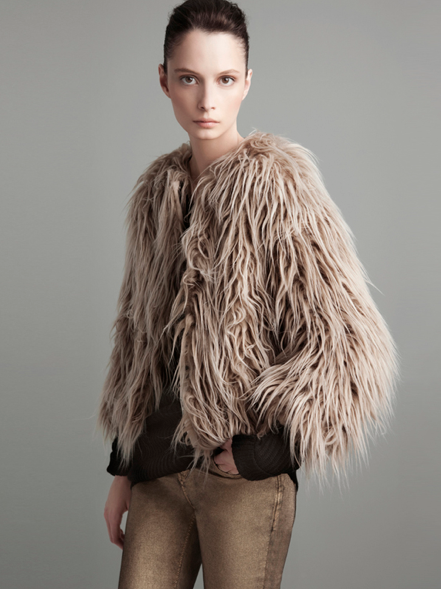 Nen va khong nen mua tu cac thuong hieu binh dan nhu Zara anh 4