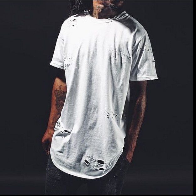 Nen va khong nen mua tu cac thuong hieu binh dan nhu Zara anh 6