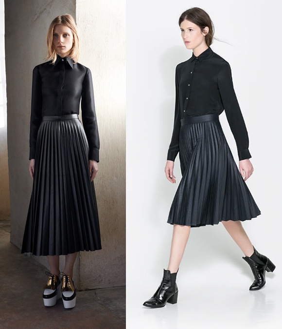 Nen va khong nen mua tu cac thuong hieu binh dan nhu Zara anh 7