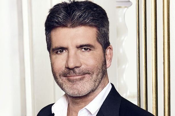 Quý tử 11 tuổi nhà Becks ảnh 2 Quy tu 11 tuoi nha Becks anh 2