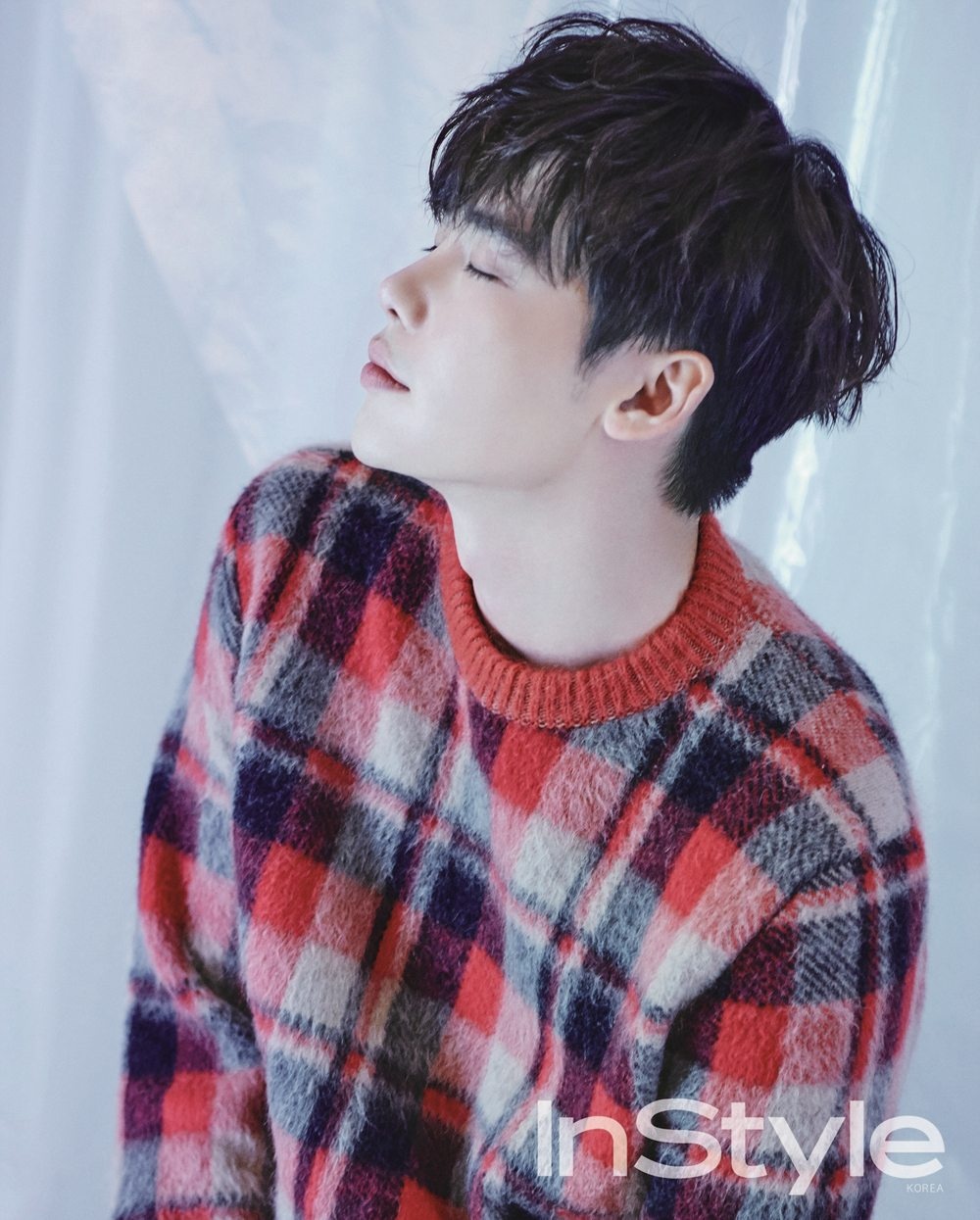 My nam ‘W - hai the gioi’mac do thu sanh dieu anh 3