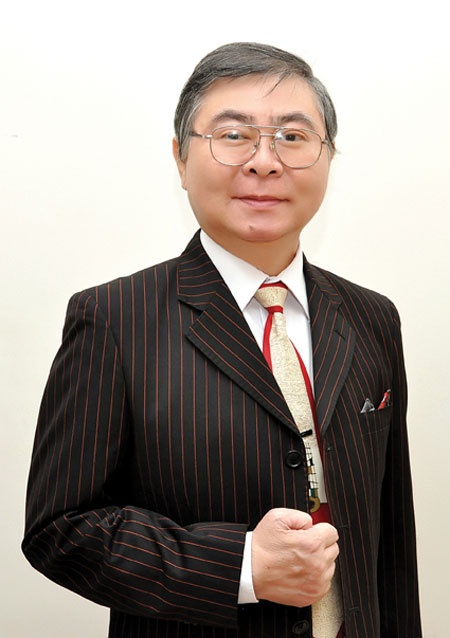 Nghệ sĩ Thanh Tòng ảnh 1 Nghe si Thanh Tong anh 1