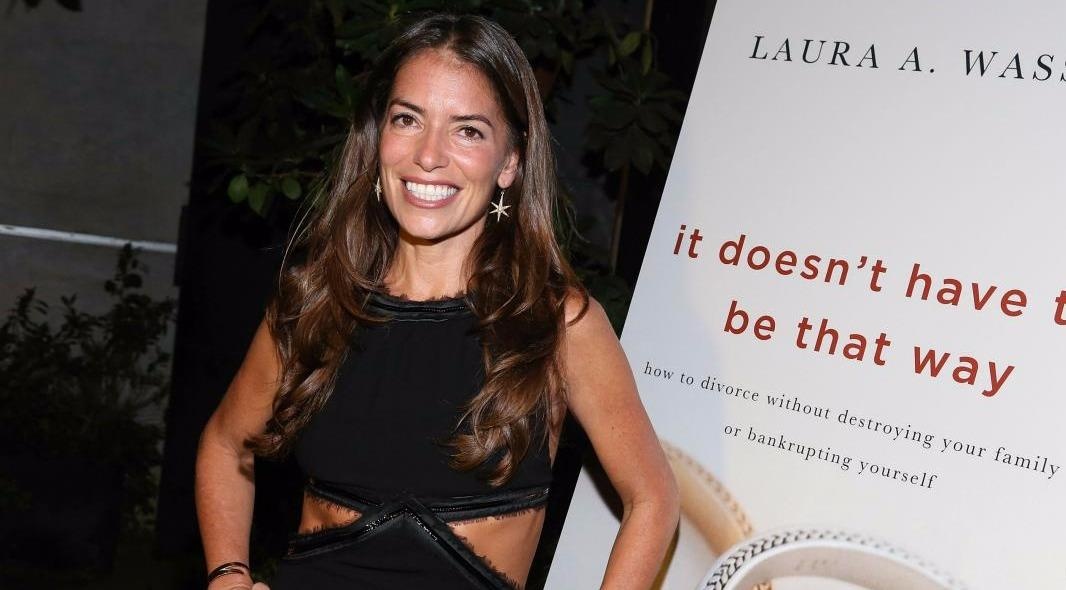 Luat su cua Angelina Jolie – Nu hoang ly di o Hollywood hinh anh