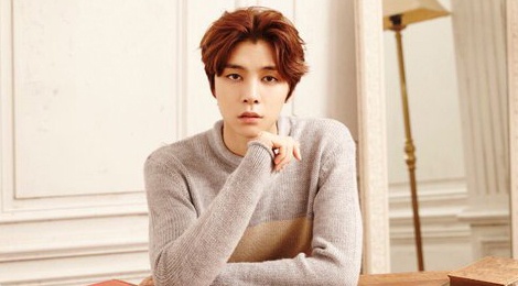 Lo dien thanh vien hut cua EXO hinh anh