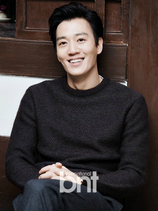 Kim Rae Won, Kim Tae Hee ảnh 3 Kim Rae Won, Kim Tae Hee anh 3