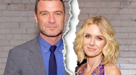 My nhan ‘King Kong’ chia tay ban trai sau 11 nam yeu nhau hinh anh