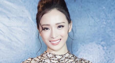 Hoa hau Phuong Nga tung viet bai hit cho Ha Ho, Quoc Thien hinh anh