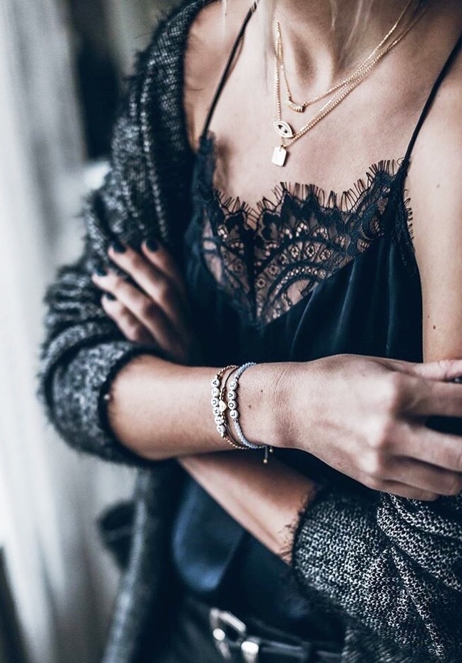 Bi quyet meo mac do den sang trong nhu quy toc anh 13