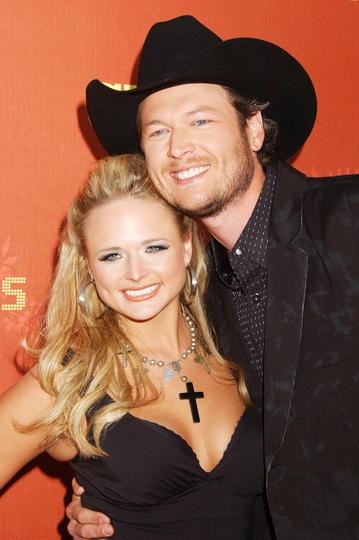 Nhung cuoc chia ly khien nguoi ham mo tiec nuoi nhat anh 4