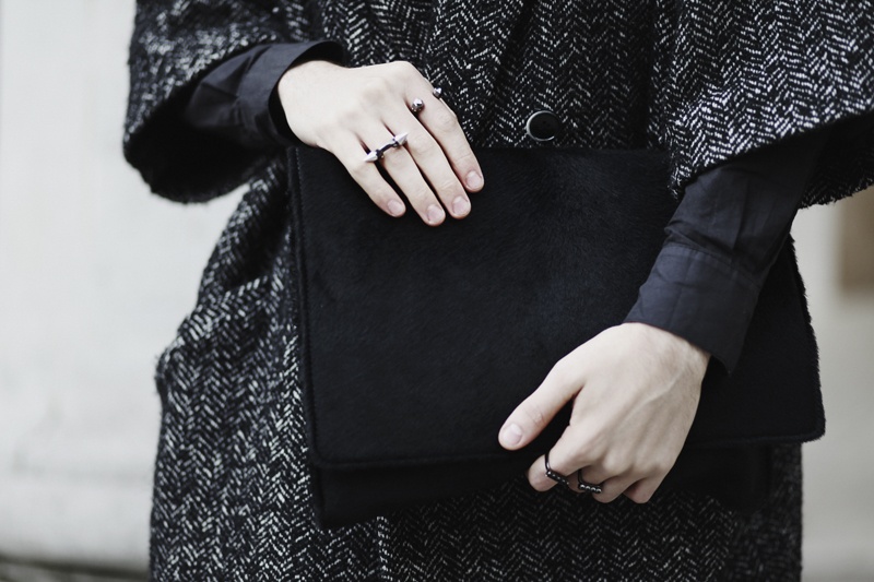 Bi quyet meo mac do den sang trong nhu quy toc anh 4