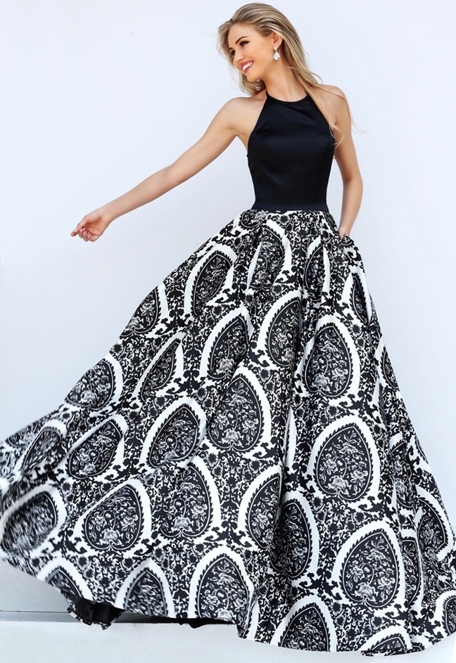 Bi quyet meo mac do den sang trong nhu quy toc anh 5