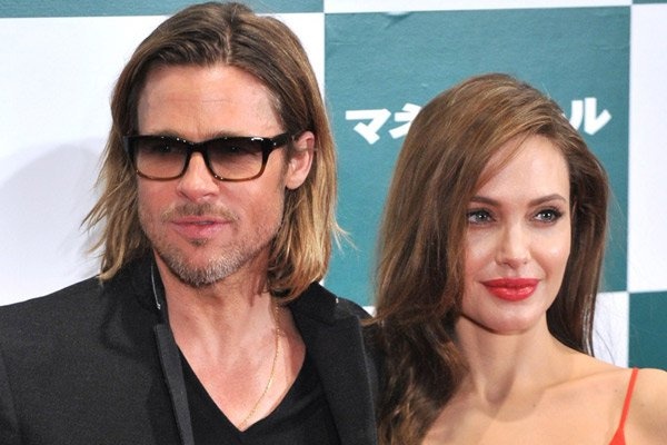 Nhung cuoc chia ly khien fan tiec nuoi nhat hinh anh