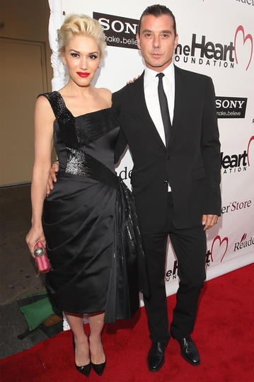 Nhung cuoc chia ly khien nguoi ham mo tiec nuoi nhat anh 3