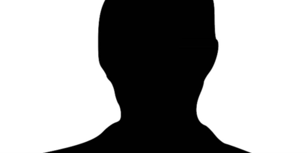 scandal tình dục của Showbiz Hàn ảnh 1 scandal tinh duc cua Showbiz Han anh 1